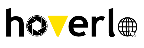Hoverlo Logo