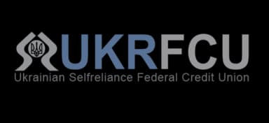 FCU