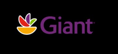 Giant